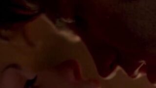 Anna Paquin Nude Sex Scene In True Blood Series FREE VIDEO