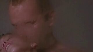 Jane March Nude Sex Scene In Color Of Night Movie FREE VIDEO