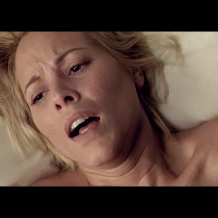 Maria Bello Nude Sex Scene In The Cooler Movie FREE VIDEO