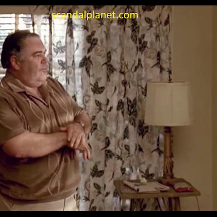 Annette Bening Nude Scene In The Grifters Movie FREE VIDEO