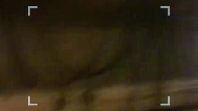 Sophie Monk Nude Boobs In The Hills Run Red Movie FREE VIDEO