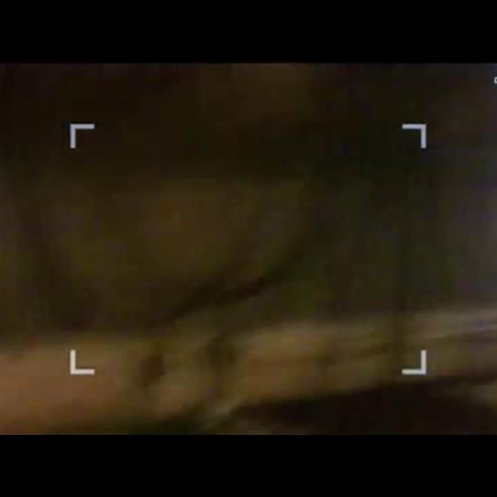 Sophie Monk Nude Boobs In The Hills Run Red Movie FREE VIDEO