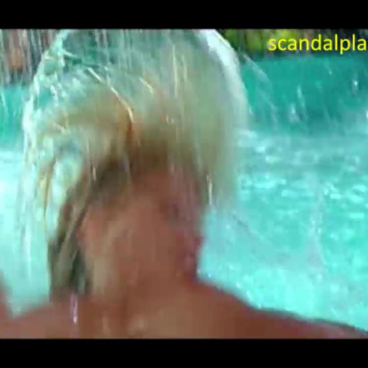 Elizabeth Berkley Wild Sex In Showgirls Movie FREE VIDEO