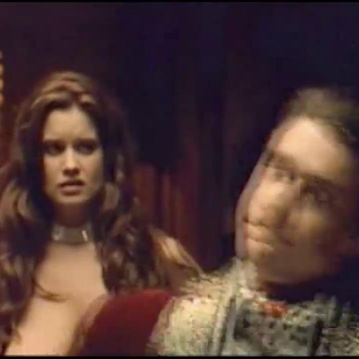 Carrie Stevens Nude Scene In Who’s Your Daddy Movie FREE VIDEO