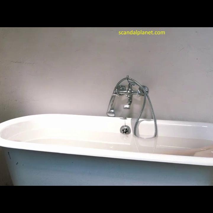 Sylvia Hoeks Nude Boobs And Butt In The Best Offer FREE VIDEO