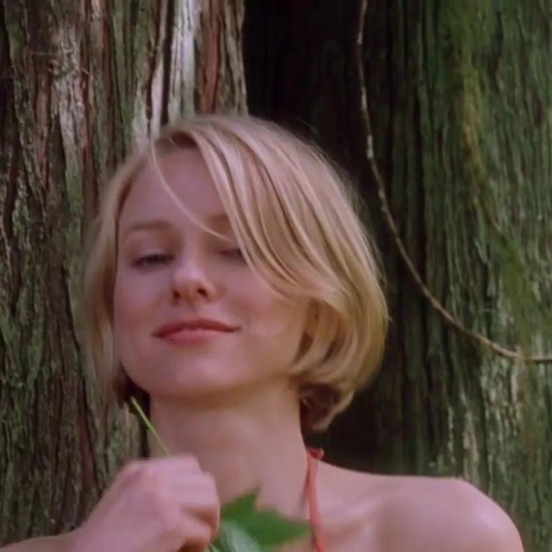 Naomi Watts Sex Scene in ‘We Don’t Live Here Anymore’