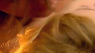 Ludivine Sagnier Nude Boobs And Bush In La Petite Lili FREE VIDEO