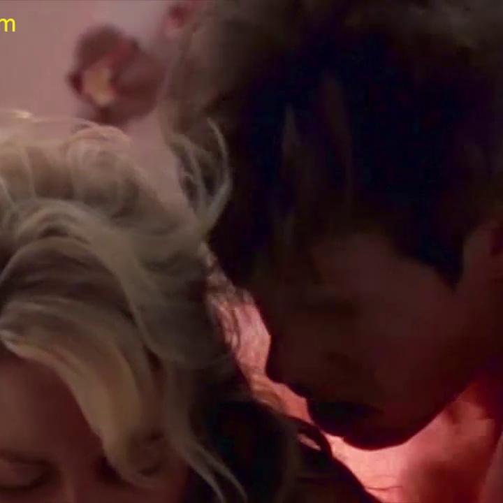 Maria Ford Nude Sex Scene In The Key To Sex Movie FREE VIDEO