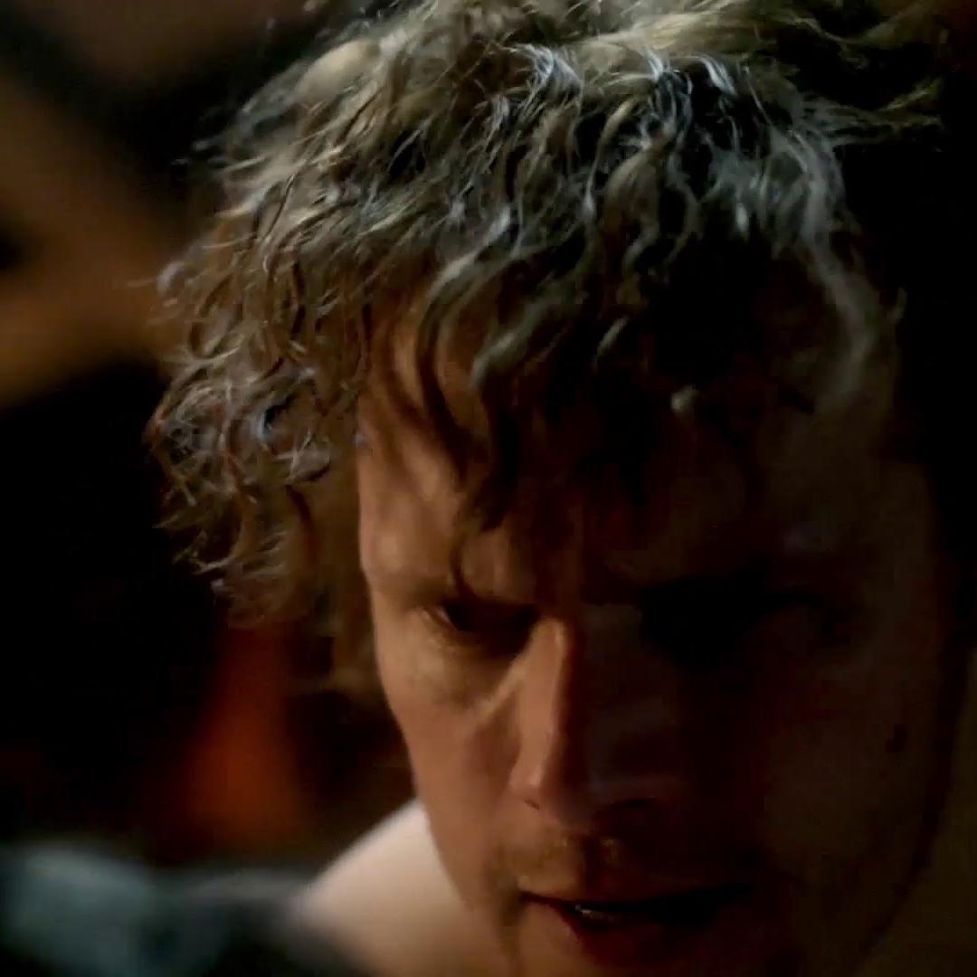 Caitriona Balfe Nude Sex Scene In Outlander Series FREE VIDEO