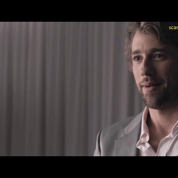 Carice Van Houten Nude Sex In The Happy Housewife FREE VIDEO