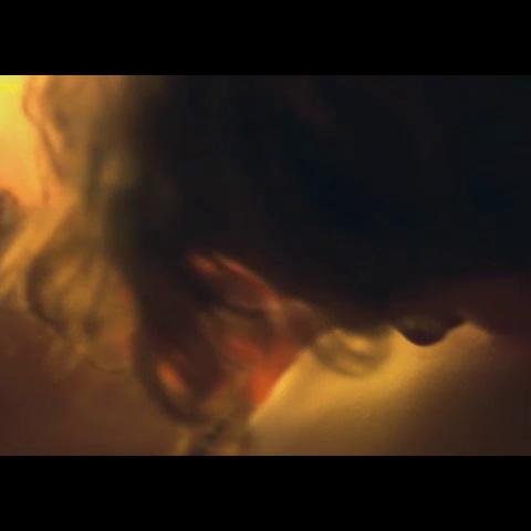 Kate Dickie Oral Sex Scene In Red Road FREE VIDEO