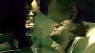 Janina Gavankar Sex In Cup Of My Blood FREE