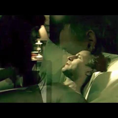 Janina Gavankar Sex In Cup Of My Blood FREE