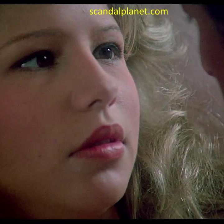 Pia Zadora Nude Sex Scene In The Lonely Lady Movie FREE VIDEO