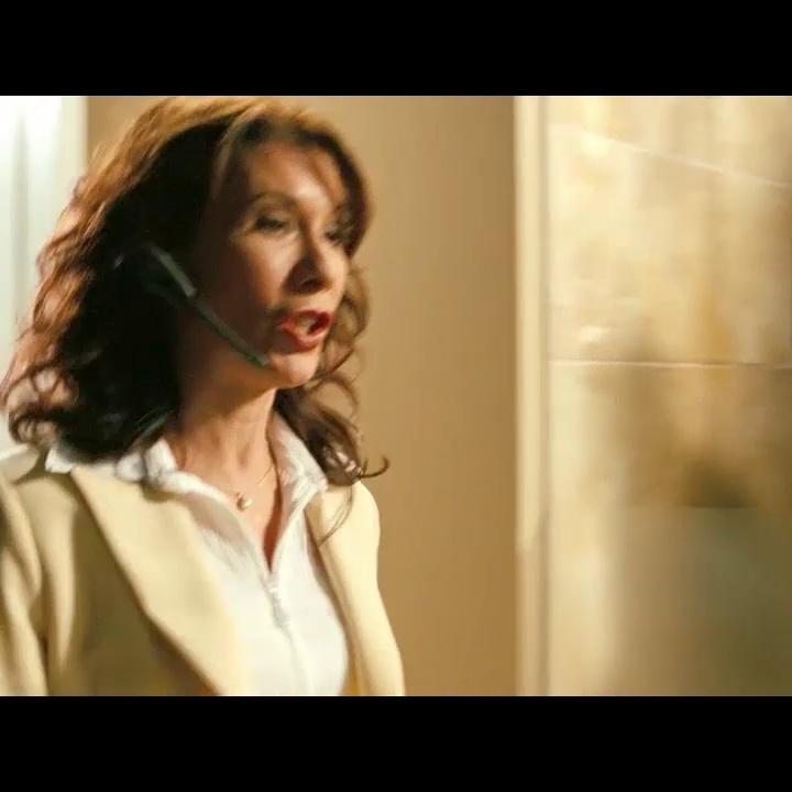 Diane Kruger Nude Scene In The Age of Ignorance Movie FREE VIDEO