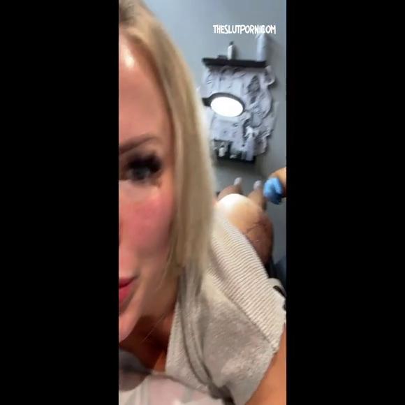 A_v_a_james Nude Kristin Macdonald Onlyfans! Teacher Fired – Fapfappy – OnlyFans