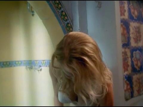 Mircea Monroe Nude Boobs In All Souls Day Movie FREE VIDEO