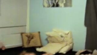 Chloe Sevigny Sex With Two Guys In The Brown Bunny FREE VIDEO