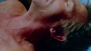 Sybil Danning Nude Sex Scene In Julie Darling Movie FREE VIDEO