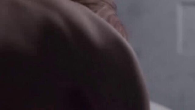 Louisa Krause & Anna Friel Nude Lesbian Scene In ‘The Girlfriend Experience’ Series