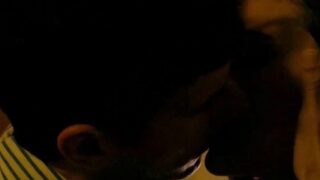 Frankie Shaw Nude Sex Scene In Good Girls Revolt FREE VIDEO