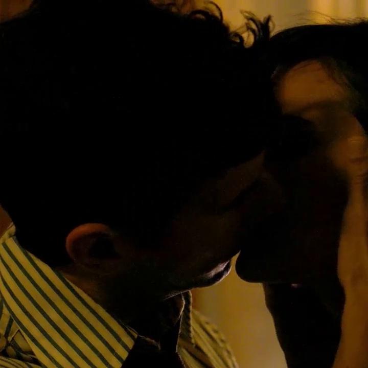 Frankie Shaw Nude Sex Scene In Good Girls Revolt FREE VIDEO