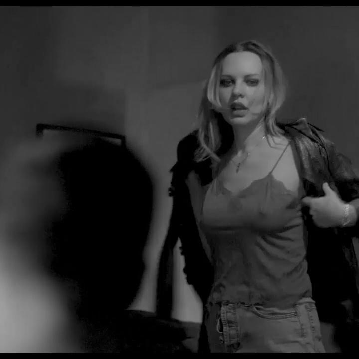 Natasha Alam Nude Sex Scene In An Act Of War Movie FREE VIDEO