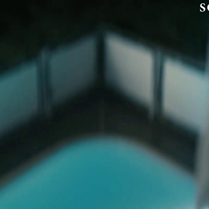 Ella Scott Lynch Nude Sex Scene from ‘Pimped’