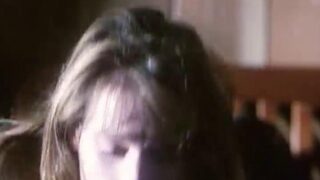 Shannon Whirry Nude Sex Scene In Ringer Movie FREE VIDEO