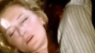 Joely Richardson Sex Scene In Lady Chatterley Movie FREE VIDEO