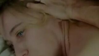 Valeria Bruni Tedeschi Nude Forced Anal Sex Scene