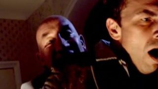 Esme Bianco Large Nude Boobs In Crowley Movie FREE VIDEO