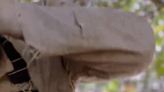 Jamie Bernadette Forced Sex Scene from ‘I Spit on Your Grave Deja Vu’