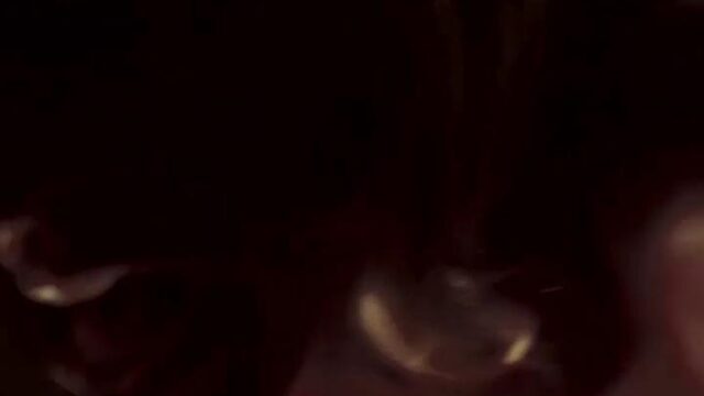 Tricia Helfer Nude Sex Scene In Ascension Series FREE VIDEO
