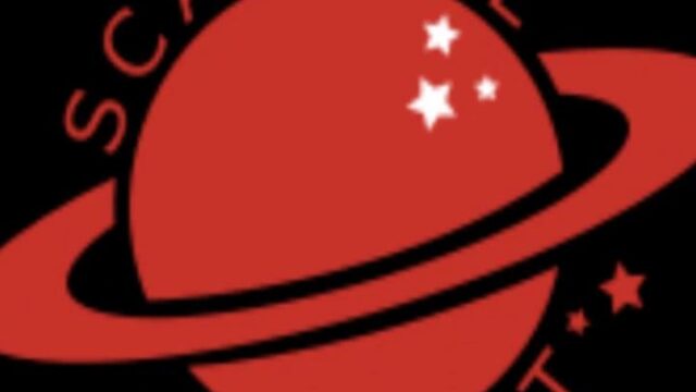 Ruta Gedmintas Nude Sex Scene In ‘The Tudors’ Series