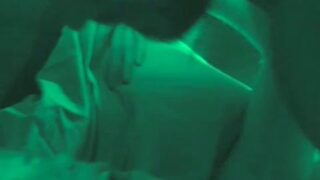 Mircea Monroe Sex From Behind In Madsos War Movie FREE VIDEO