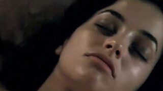 Emmanuelle Vaugier Nude Scene In Hysteria Movie FREE VIDEO