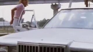Rosanna Arquette Nude Boobs In Voodoo Dawn FREE