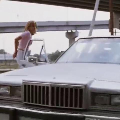 Rosanna Arquette Nude Boobs In Voodoo Dawn FREE