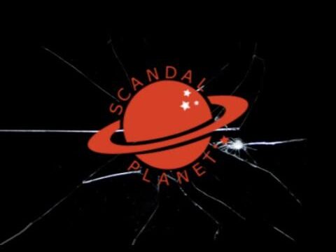 Melanie Griffith Nude Striptease Scene In Fear City Movie FREE VIDEO