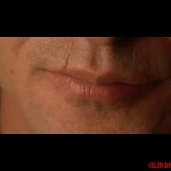Jessica Chastain Nude Sex Scenes From “Jolene”