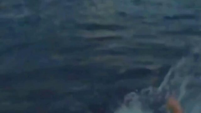 Maisie Williams Nude Sexy Collection