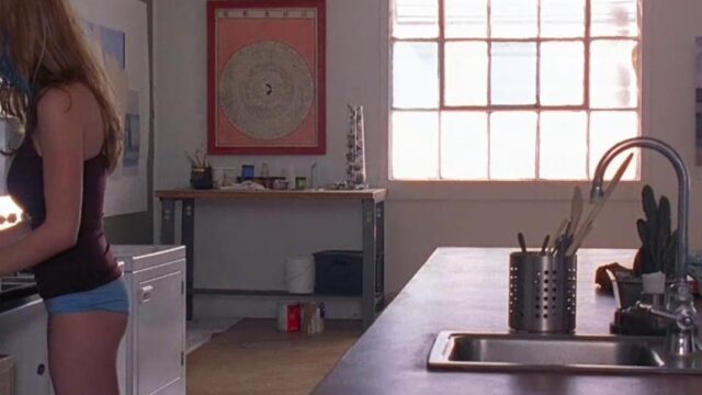 Diora Baird Nude Hot Tamale