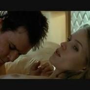 Alice Eve Amazing Breasts Sex Scene