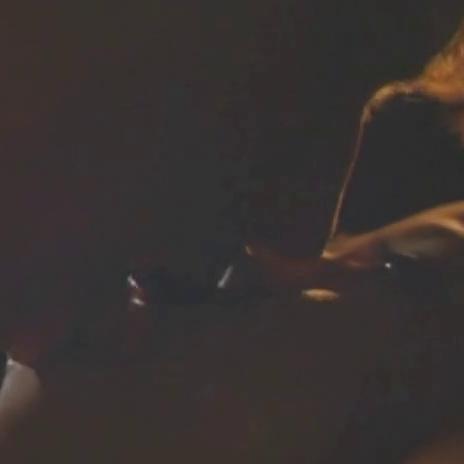 Stacey Dash Nude Sexy Collection (168 Photos And Sex Video Scenes)