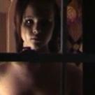 American Beauty nude scene Sex Scene