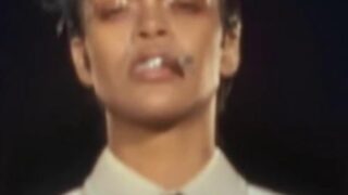 Rihanna Sexy & Topless Interview Magazine Spring 2024 Issue (13 Photos + Video) Leaked Nudes