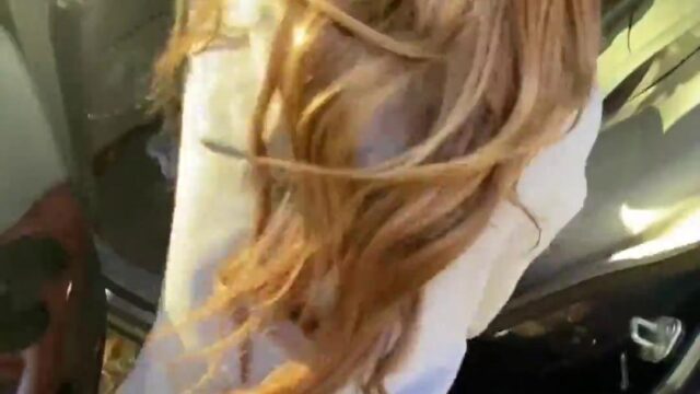 Smoneyordie Realskybri BG Car Sex Tape Video Leaked