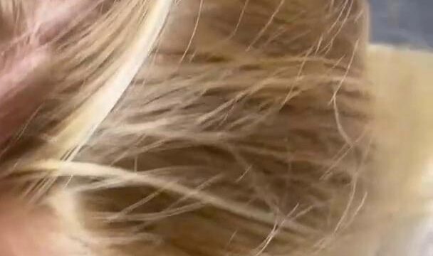 RamonaPrivate POV Blowjob Facial Onlyfans Video Leaked