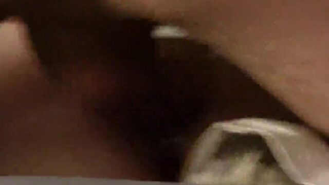 Rosi Karter Close Up Threesome Sex Onlyfans Video Leaked